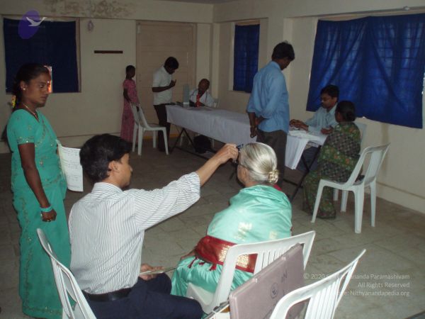 EyeCampInProgress CMP WM.jpg