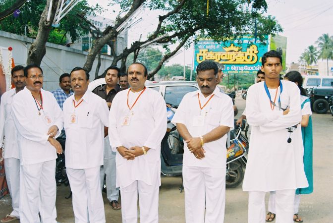 F1000004 watermarked.jpg