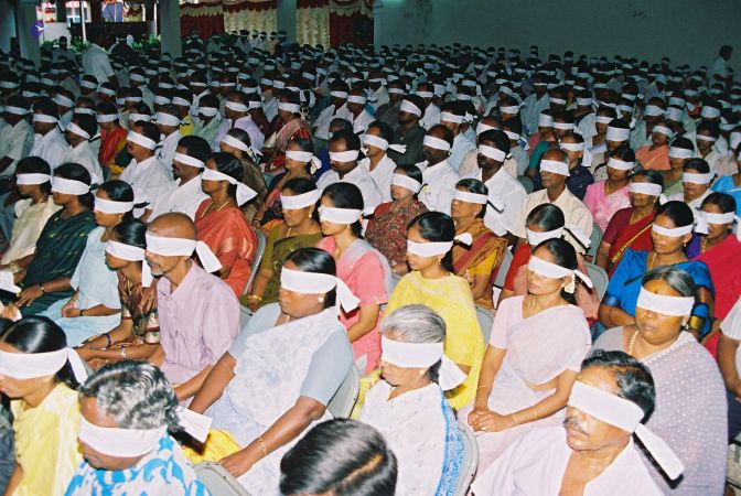 F1150006 watermarked.jpg