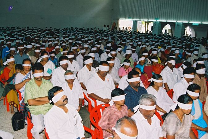 F1150029 watermarked.jpg