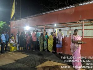 FB IMG 1675864465676.jpg