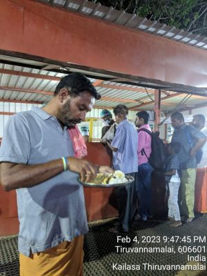 FB IMG 1675864476660.jpg