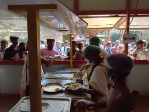 FB IMG 1675864488612.jpg