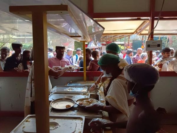 FB IMG 1675864488612.jpg