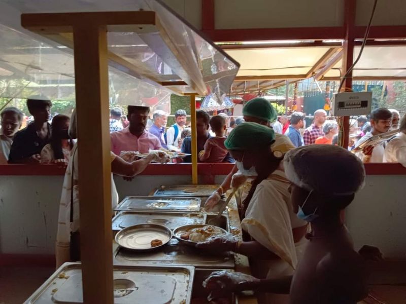 File:FB IMG 1675864488612.jpg