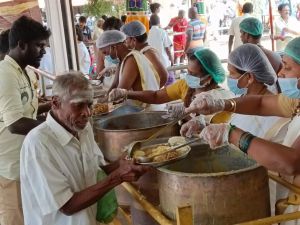 FB IMG 1675864490282.jpg