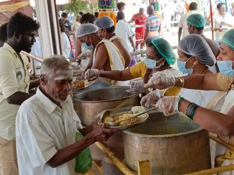 File:FB IMG 1675864490282.jpg