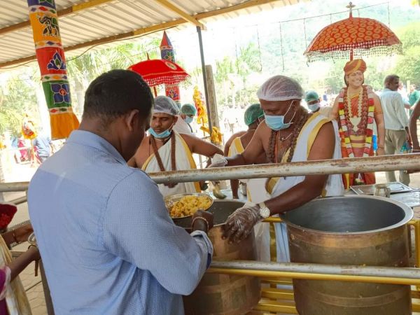 FB IMG 1675864491929.jpg