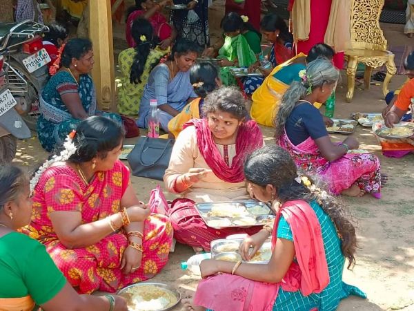 FB IMG 1675864493569.jpg