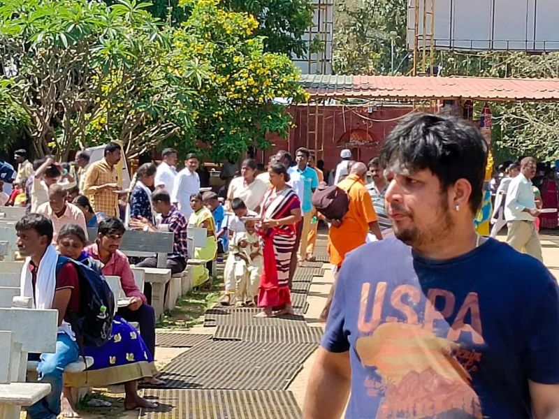 File:FB IMG 1675864495376.jpg