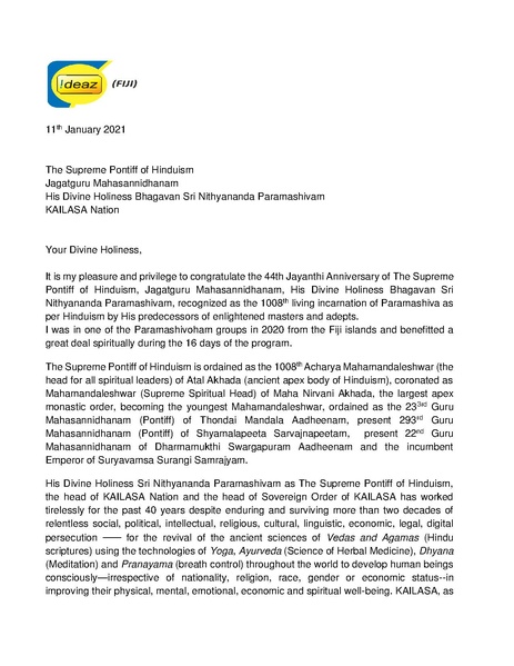 File:Fiji---Karishma-Arti-Anshoo-Mani---11-Jan-2021-(Proclamation)-1gHrdgG0QVyvVBfLfdnun6MrqldeK0njL.pdf