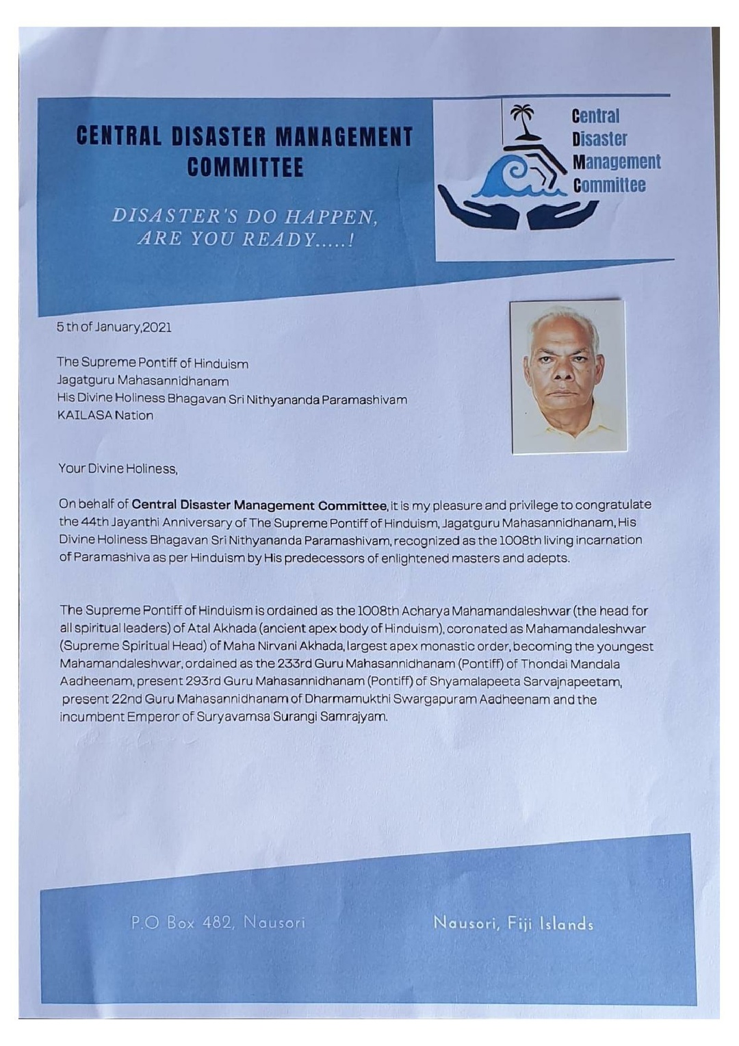 Fiji---Pandit-Aklesh-Chandra-Sharma---05-Jan-2021-(Proclamation)-1Du-SITq NkGo37GgDVA Xrv3Vf0kZZ9g.pdf