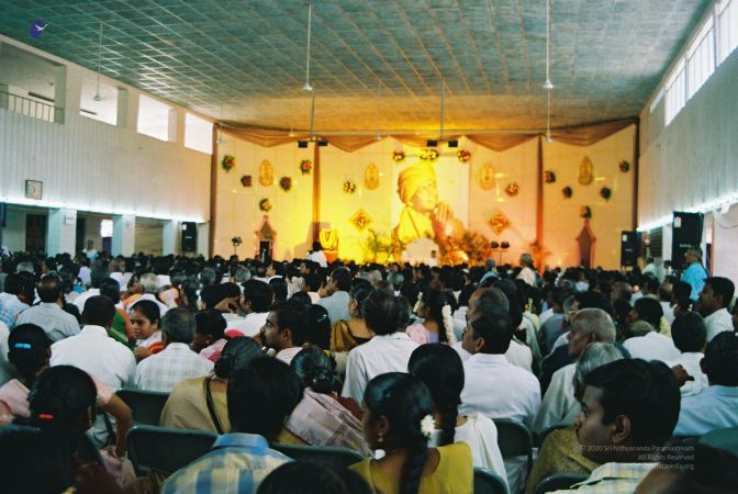 G1000008 watermarked.jpg