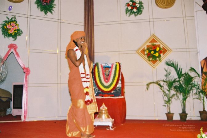 G1000010 watermarked.jpg