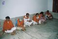 Thumbnail for version as of 09:13, 24 February 2021