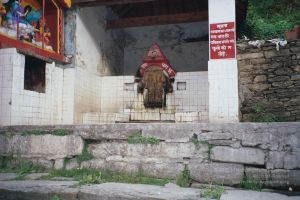 Gkvale-1AA014 CMP WM.jpg