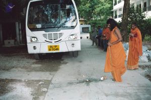 Gkvale-1AA035A CMP WM.jpg