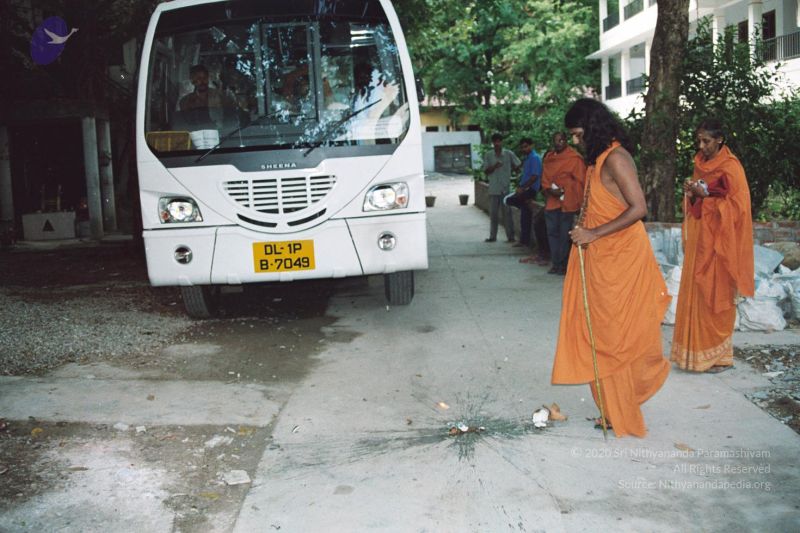 File:Gkvale-1AA035A CMP WM.jpg