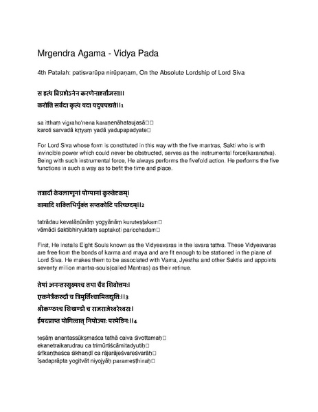 File:Governing principles of Kailasa.pdf