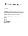 Greeting letter from Mayor Bob Bruggeman.pdf