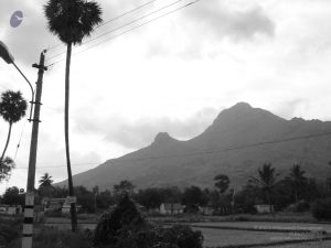 HILL Tiruvannamalai Arunachala 6Apr2007 (36)-35.jpg