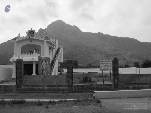 HILL Tiruvannamalai Arunachala 6Apr2007 (40)-39.jpg