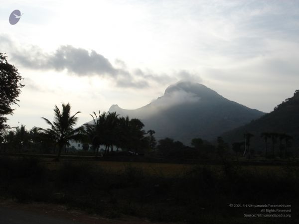 HILL Tiruvannamalai Arunachala 6Apr2007 (5)-05.jpg