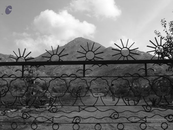 HILL Tiruvannamalai Arunachala 6Apr2007 (54)-46.jpg