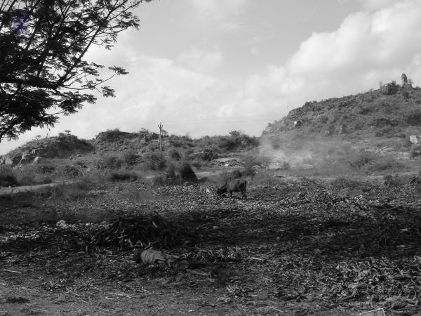 HILL Tiruvannamalai Arunachala 6Apr2007 (59)-51.jpg