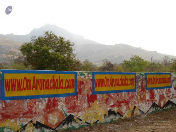 HILL Tiruvannamalai Arunachala 6Apr2007 (60)-52.jpg