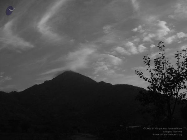 HILL Tiruvannamalai Arunachala 6Apr2007 (74)-64.jpg
