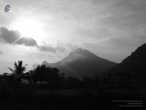 HILL Tiruvannamalai Arunachala 6Apr2007 (8)-08.jpg