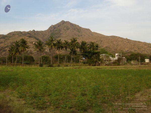 HILL Tiruvannamalai Arunachala 6Apr2007 (88)-78.jpg