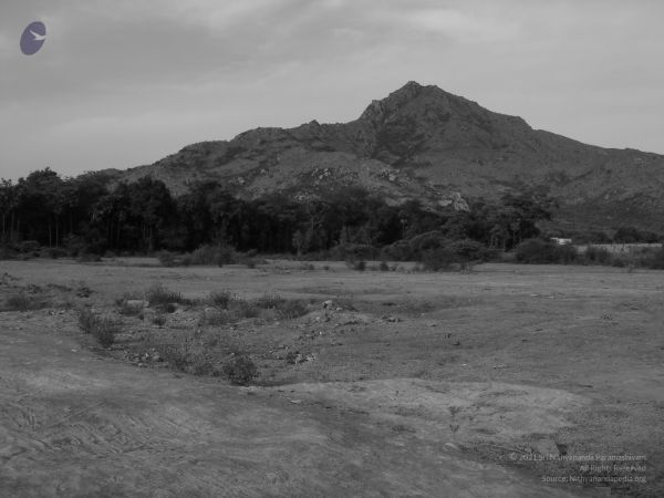 HILL Tiruvannamalai Arunachala 6Apr2007 (94)-84.jpg