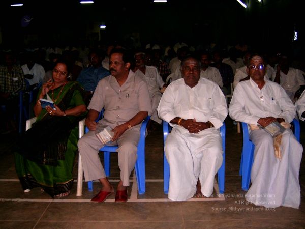 HPIM0067 watermarked.jpg