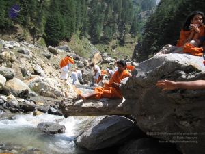 Himalayan tour 024 CMP WM.jpg