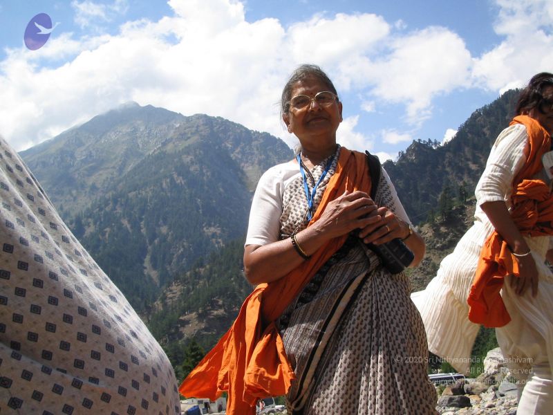 File:Himalayan tour 025 CMP WM.jpg