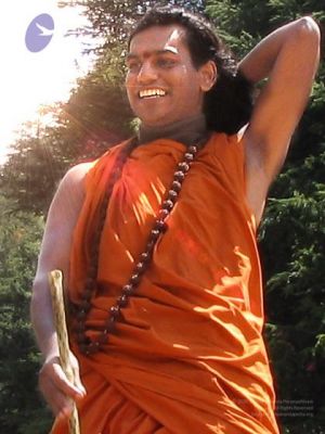 Himalayan tour 026-solo CMP WM.jpg