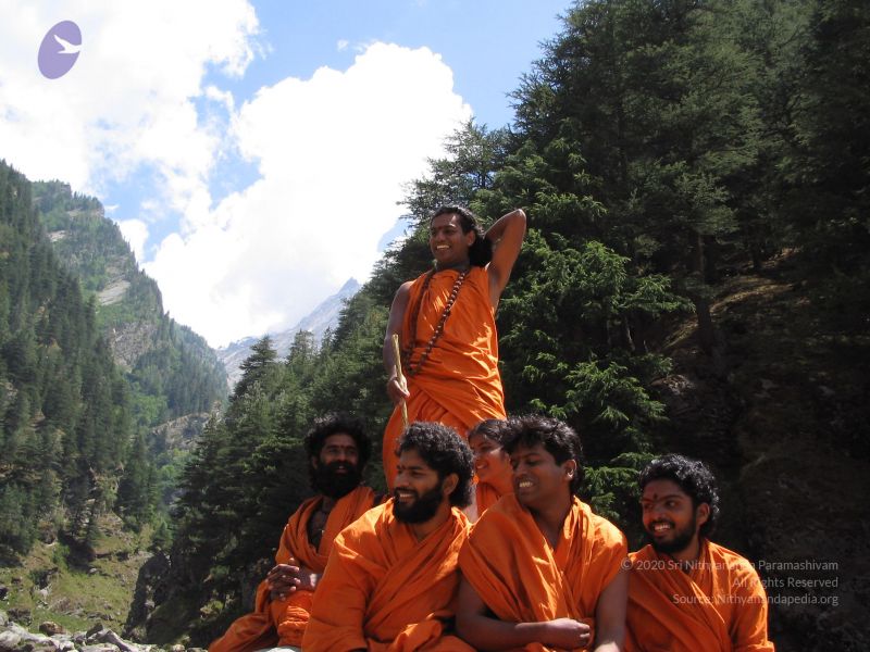File:Himalayan tour 026 CMP WM.jpg