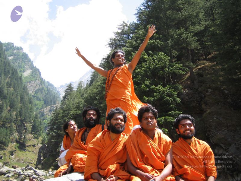 File:Himalayan tour 028 CMP WM.jpg