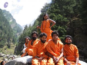 Himalayan tour 029 CMP WM.jpg