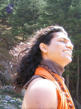 Himalayan tour 034-solo CMP WM.jpg