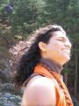 Thumbnail for version as of 09:44, 2 March 2021