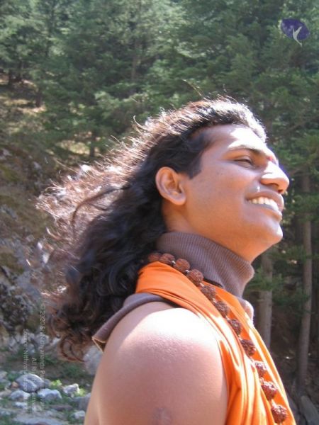 File:Himalayan tour 034 CMP WM.jpg