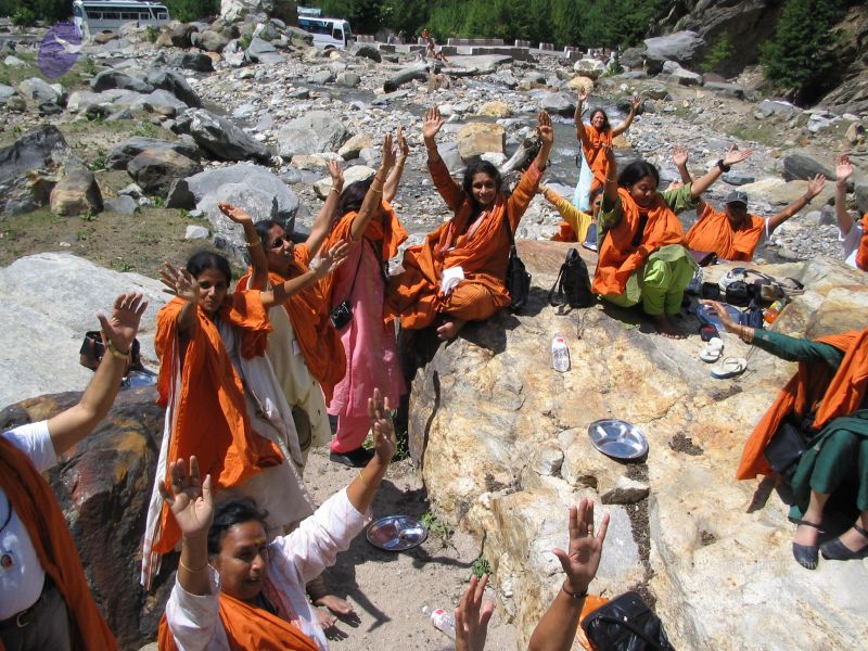 File:Himalayan tour 037 CMP WM.jpg