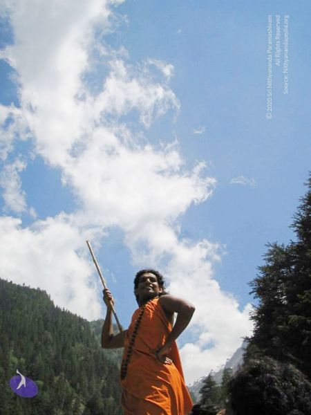 File:Himalayan tour 040 CMP WM.jpg