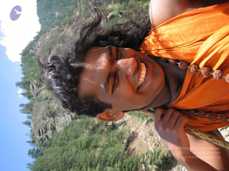 File:Himalayan tour 041 CMP WM.jpg