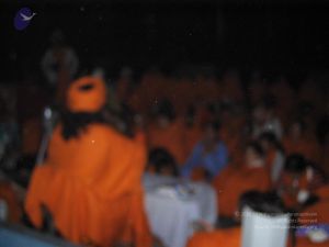 Himalayan tour 055 CMP WM.jpg