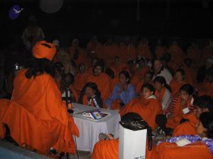 Himalayan tour 056 CMP WM.jpg