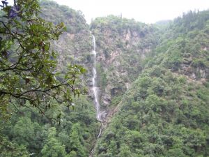 Himalayan tour 057 CMP WM.jpg